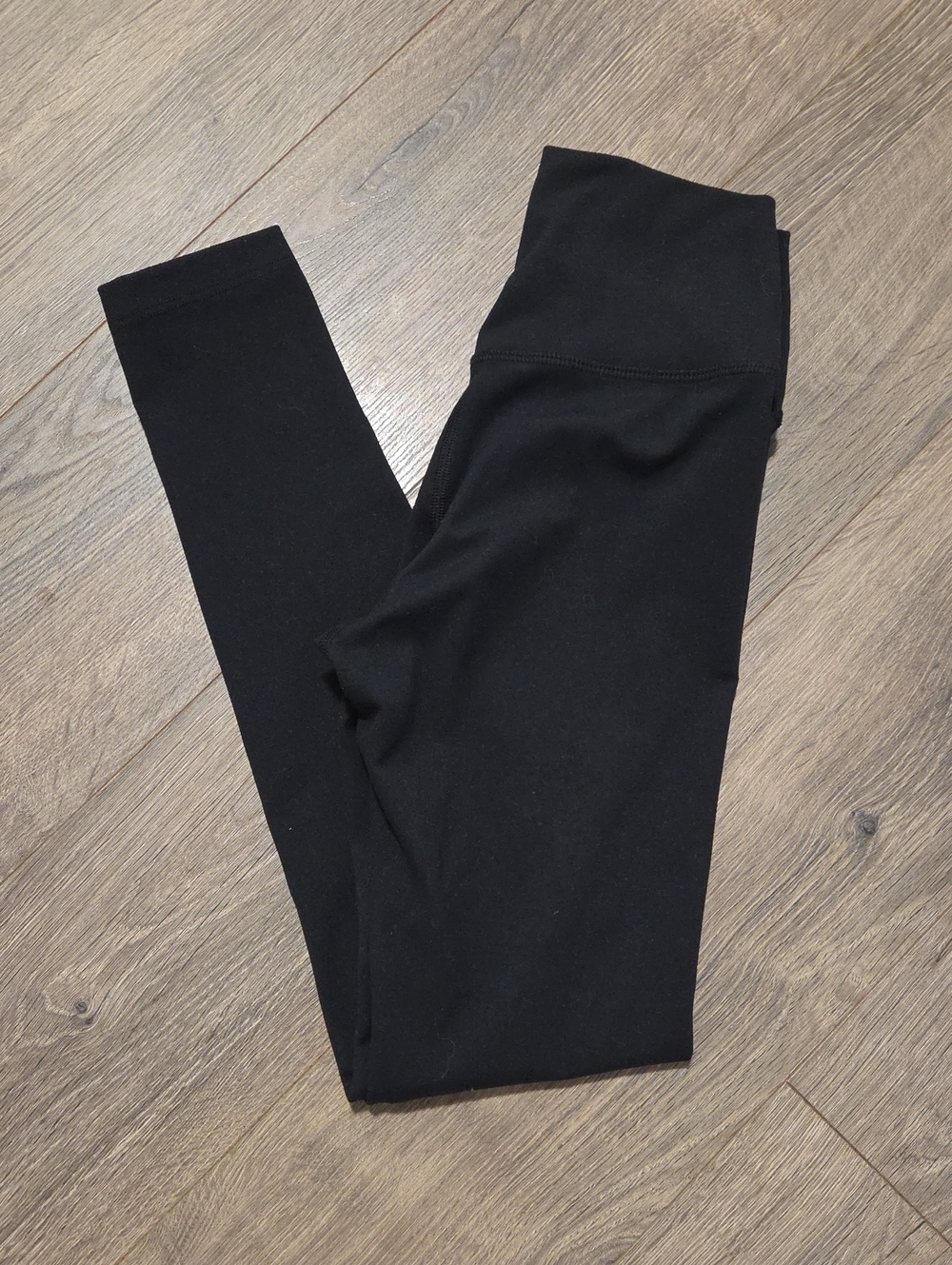 Joah Brown Leggings